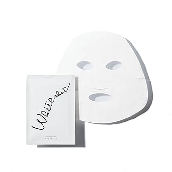 パック・フェイスマスク POLA grandluxe 50g Amazon.co.jp: ポーラ B.A グランラグゼ O【クリーム・マスク